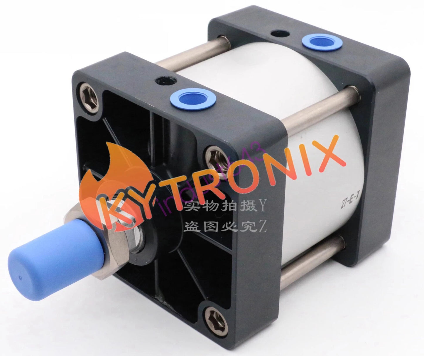 1pcs AIRTAC Standard Pneumatic Cylinder SC160X200