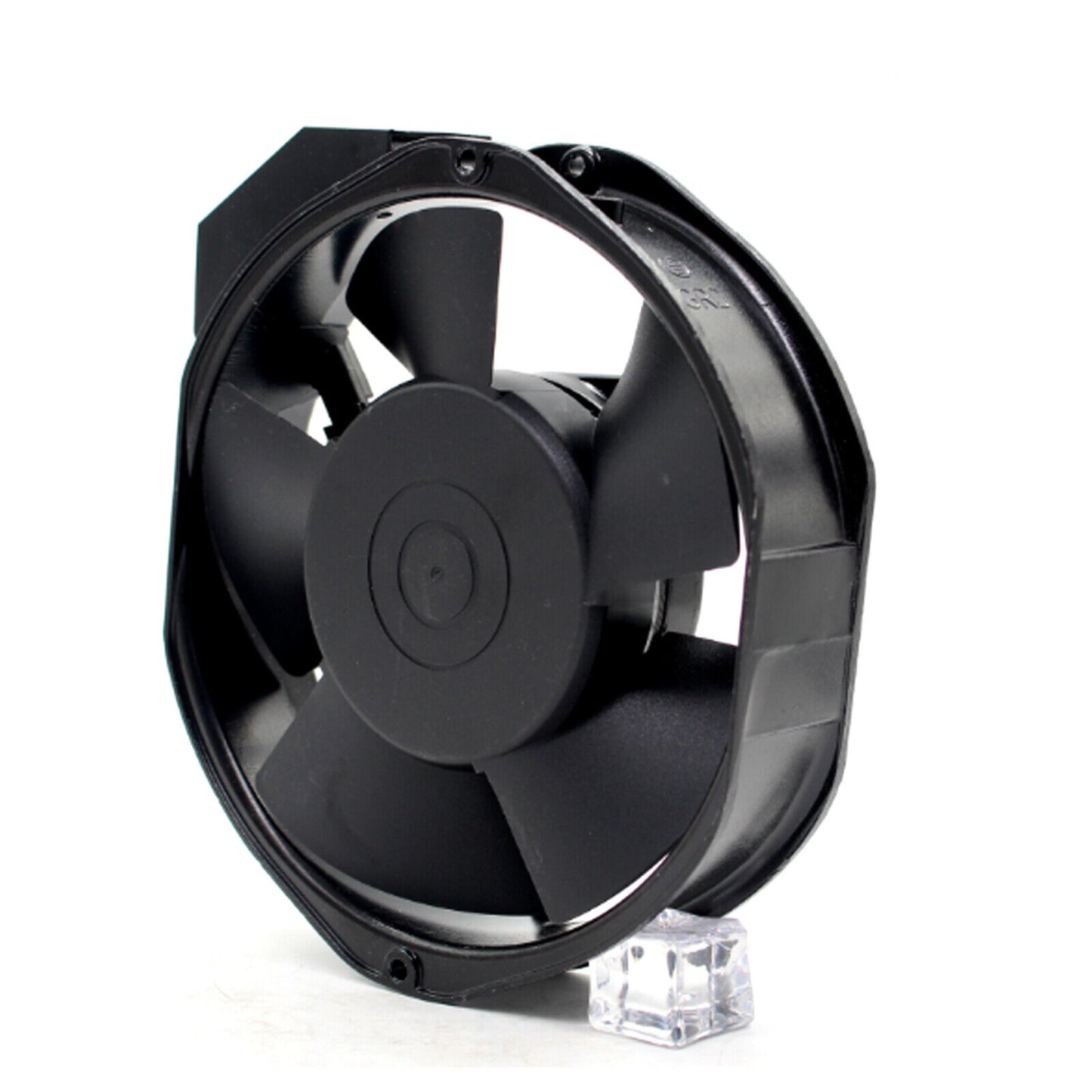 NMB 5915PC-22W-B30-SM1 AC Fan, 220V, 40-42W, 50/60Hz - NMB