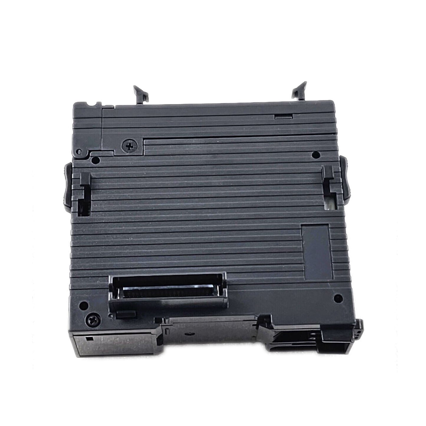 Keyence PLC Positioning Module KV-H20S - KEYENCE