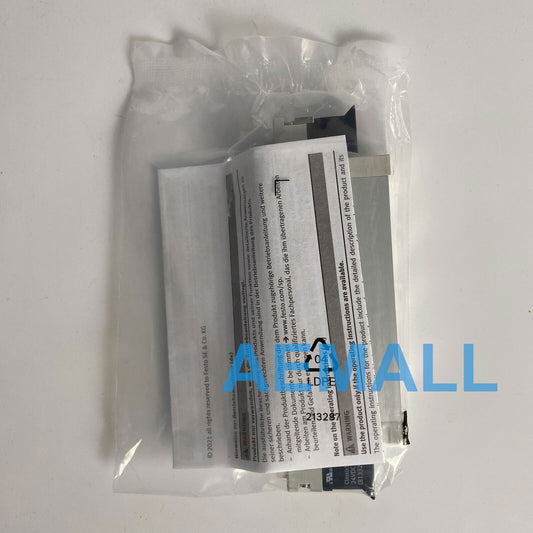 1pcs Festo VUVG-L18-B52-T-G14-1P3 574430 Solenoid Valve