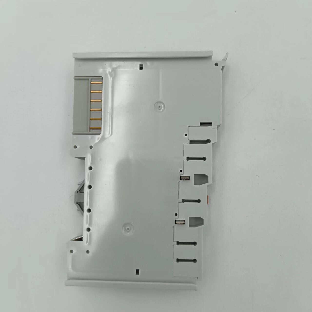 Beckhoff EL2809 EtherCAT Terminal 16-channel Digital Output PLC Module - BECKHOFF