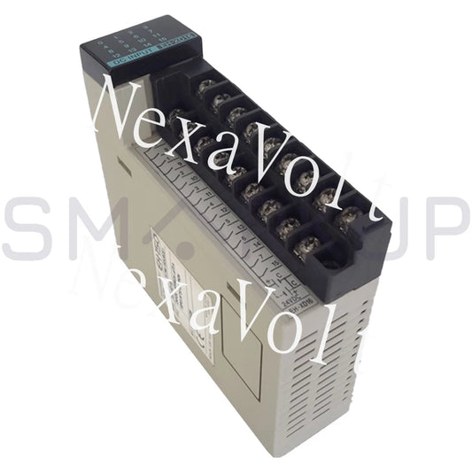 & Tested HITACHI EH-XD16 EH-150 Programmable Controller