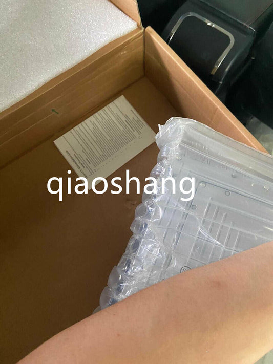 new 1 PCS Beijer X2PRO15-B2 Touch Screen In Box(/) - BEIJER