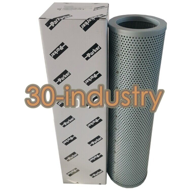 Parker Replacement Hydraulic Filter Element 937726 - New Quality Parts - PARKER