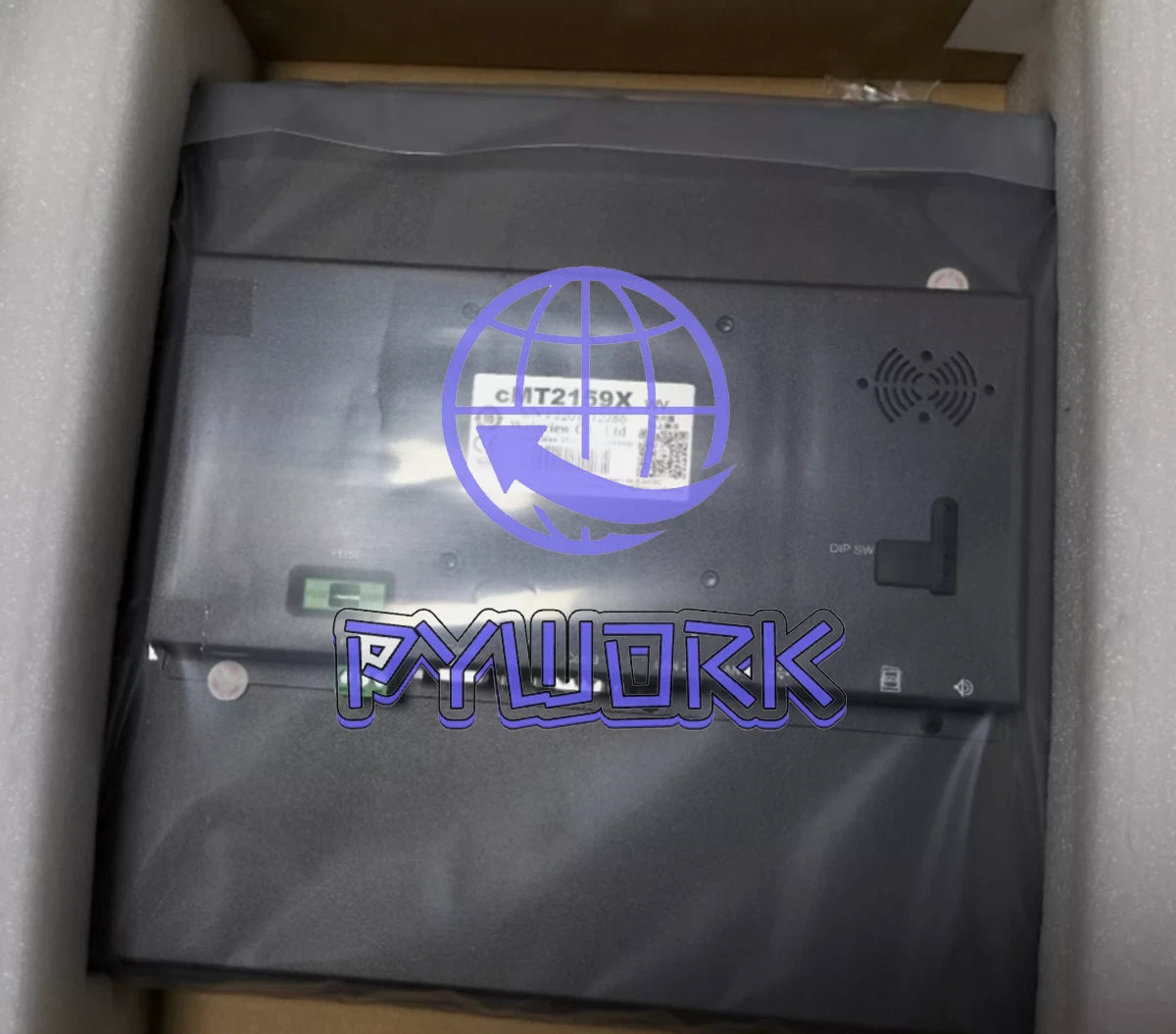 WEINVIEW cMT2159X Touch Screen