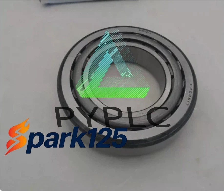 1PCS FOR CR09B17 differential bearing