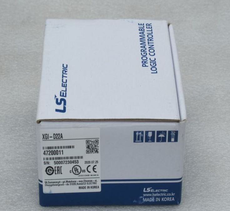 1pc lg xgq-ry2b - LG