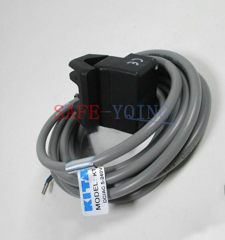 One KITA Magnetic Switch KT-09R KT09R DC/AC 5-240V