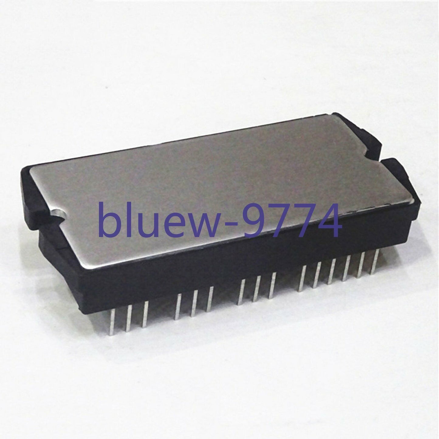 new ONE FUJI IGBT 6MBP20JB060 Power module#QW - ONE FUJI