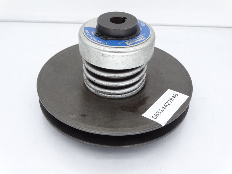 LOVEJOY Pulley 68514427848 - LOVEJOY
