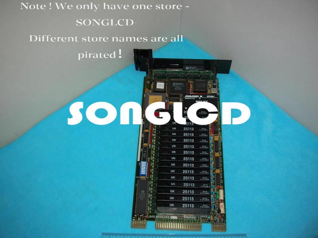 NDSO04 Compact Electronic Component - NDSO