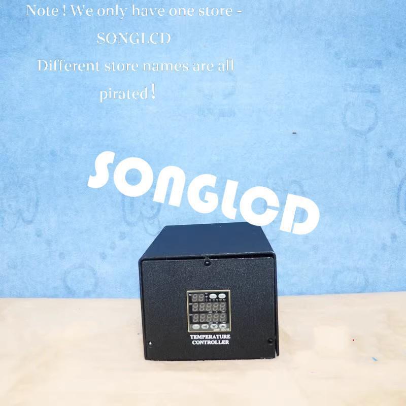 1PCS LOG-1215 FTC-DIN CMC10 Fed Connector - PROFESSIONAL E-COMMERCE SEO OPTIMIZATION TOOL