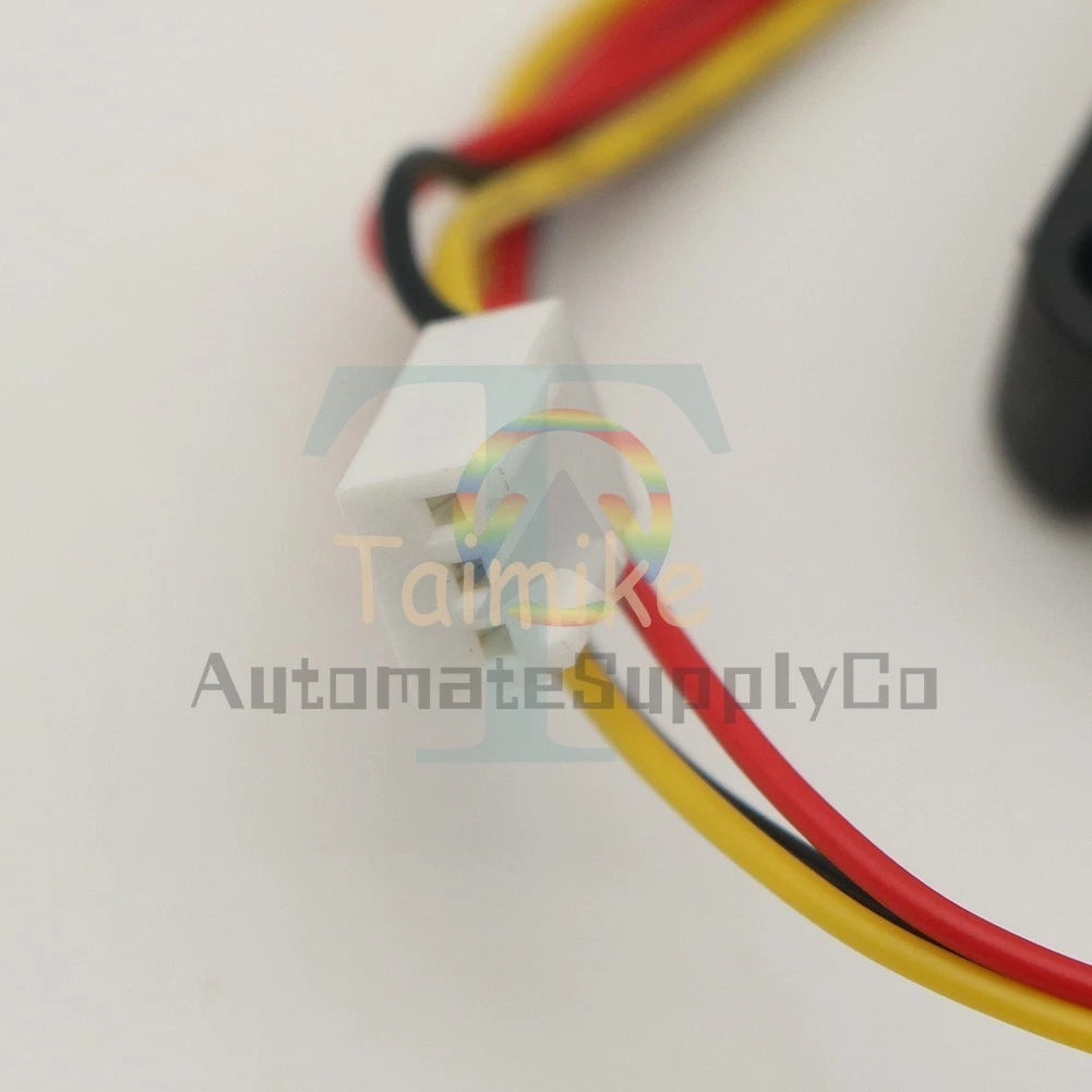 1PCS 5010 VETTE A5010H12D 12V 0.14A 5cm Fan