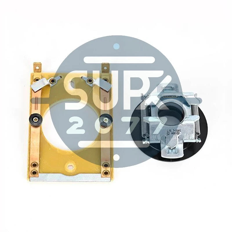 1 set Fit For centrifugal switch L18.7-304S #su