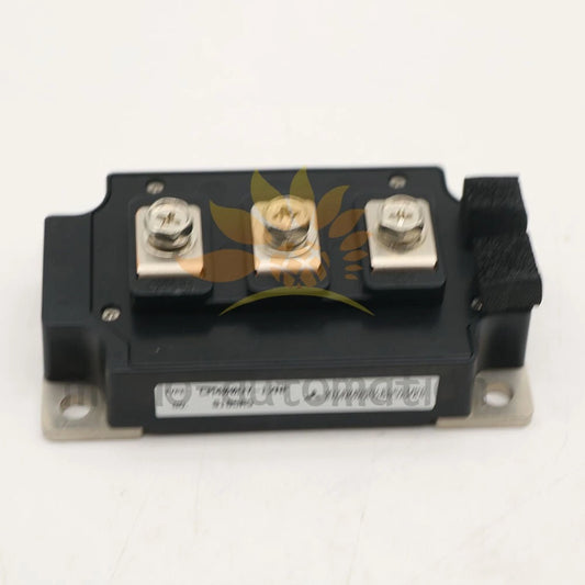 MITSUBISHI CM400DY-12NF power supply module 1PCS