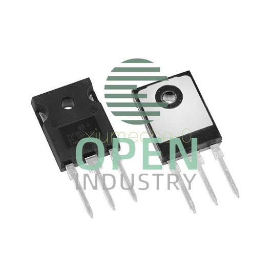10PCS TIP3055 TIP 3055 Transistor NPN 60V 15A TO-3P