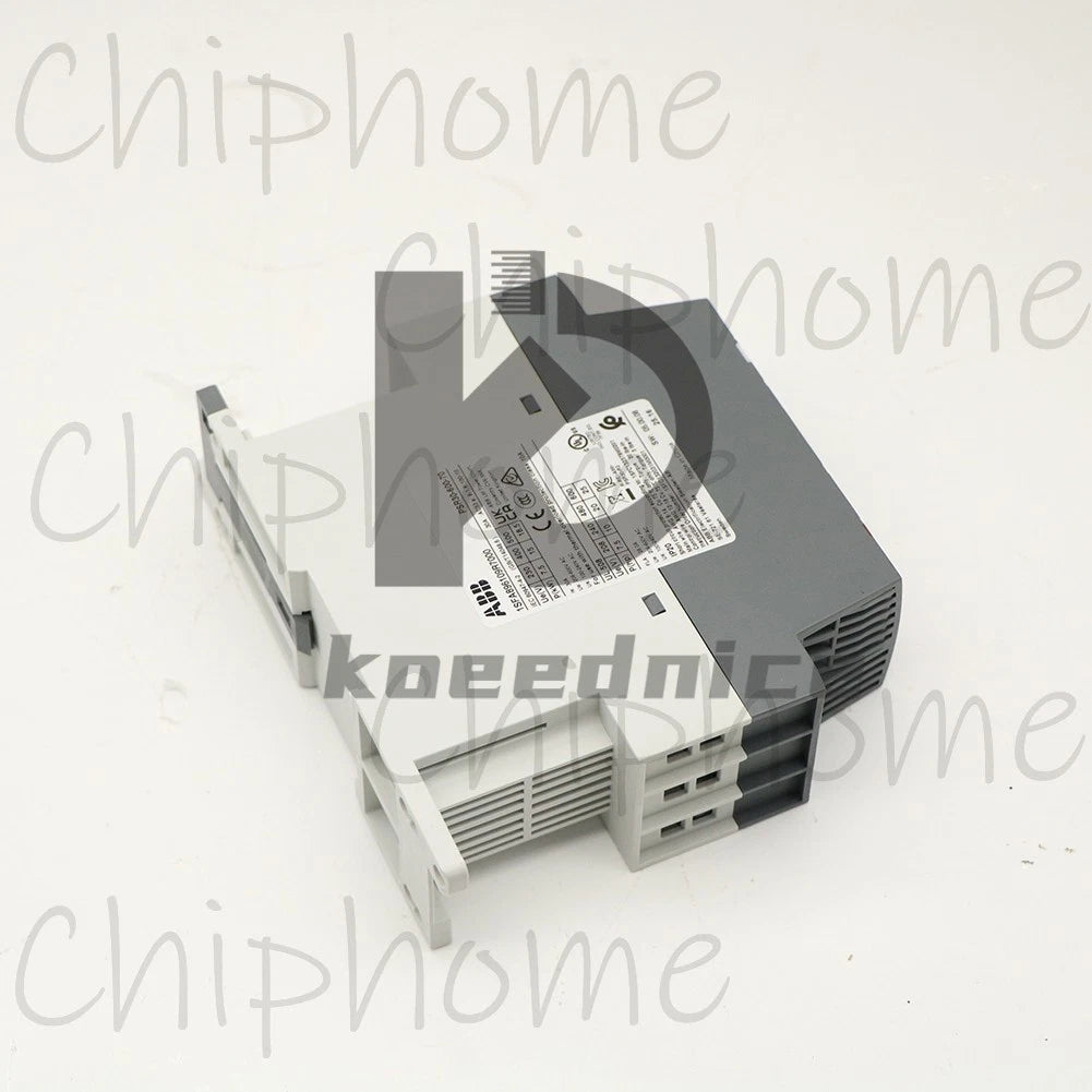 1PCS ABB PSR30-600-70 PSR3060070 Soft Starter