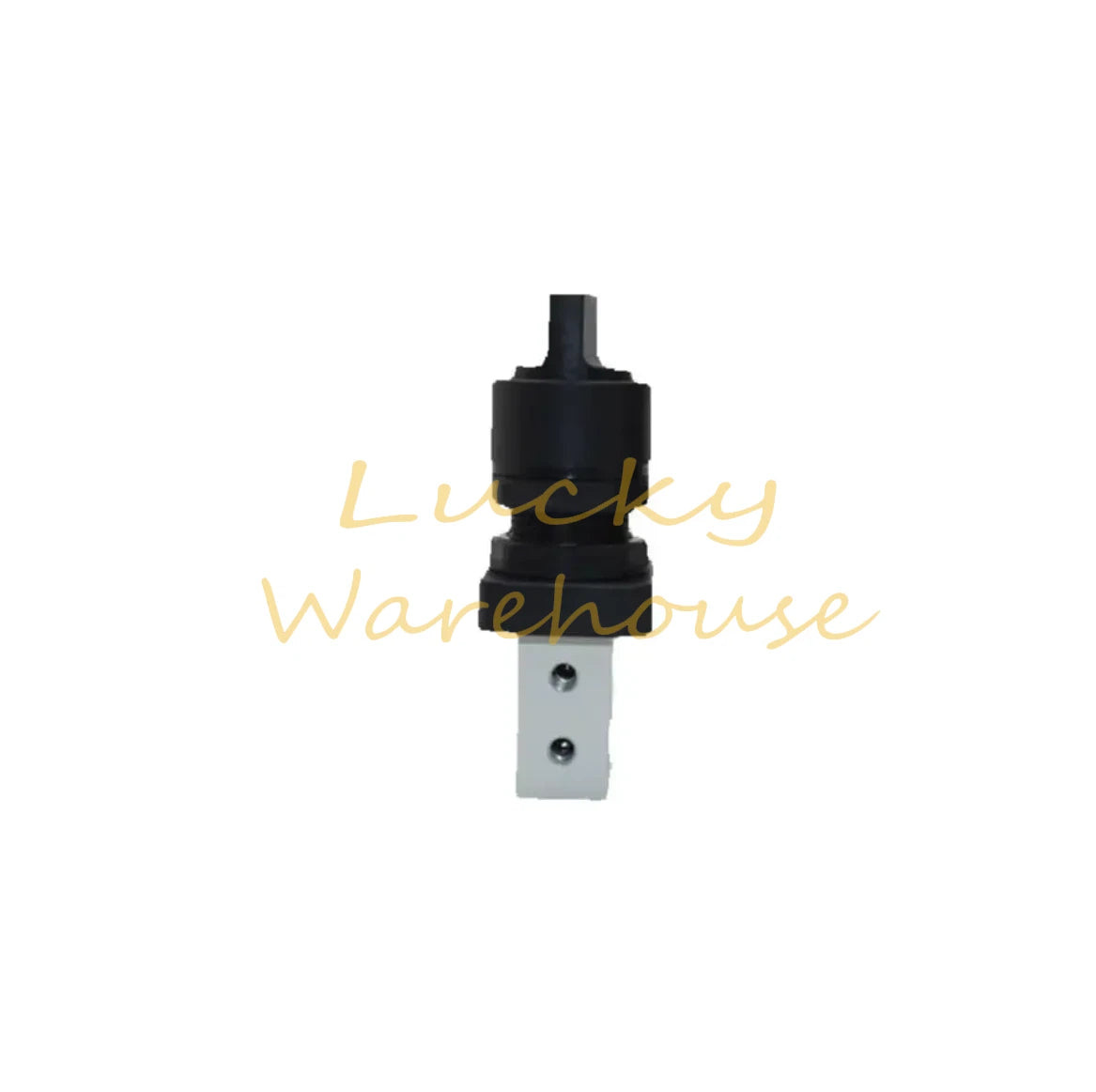 AirTAC S3HS-M5 S3HSM5R/G/B Mechanical Valve Free Ship