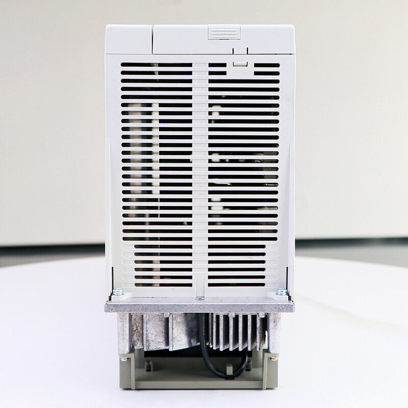 Used MDS-B-SPM-185: Second-Hand Servo Drive – Test Passed, Fast Delivery - MDS