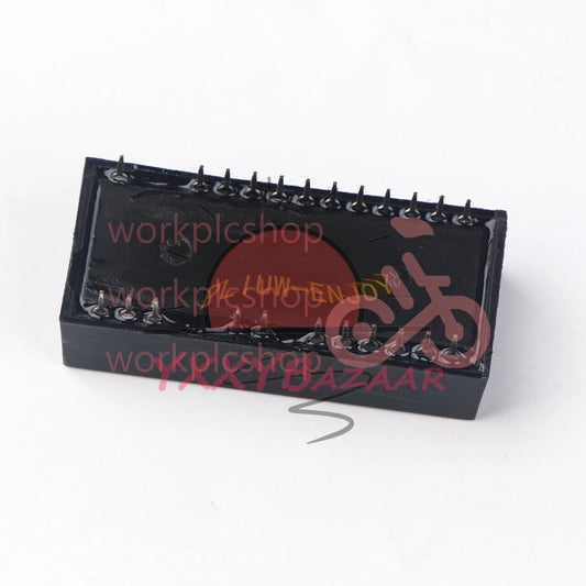 1PCS DS1286 1286 DALLAS WATCHDOG TIMEKEEPER SRAM DIP-28