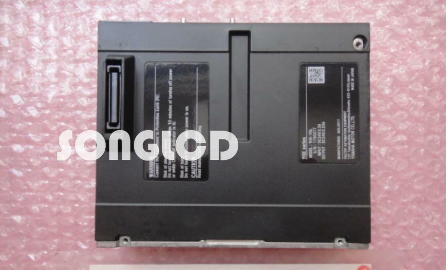 1PCS YHX-YQL Multimeter Probe Wire Test Lead Kit - Y BRAND