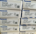 SUNX NX5-D700A Solar Photoelectric Sensor