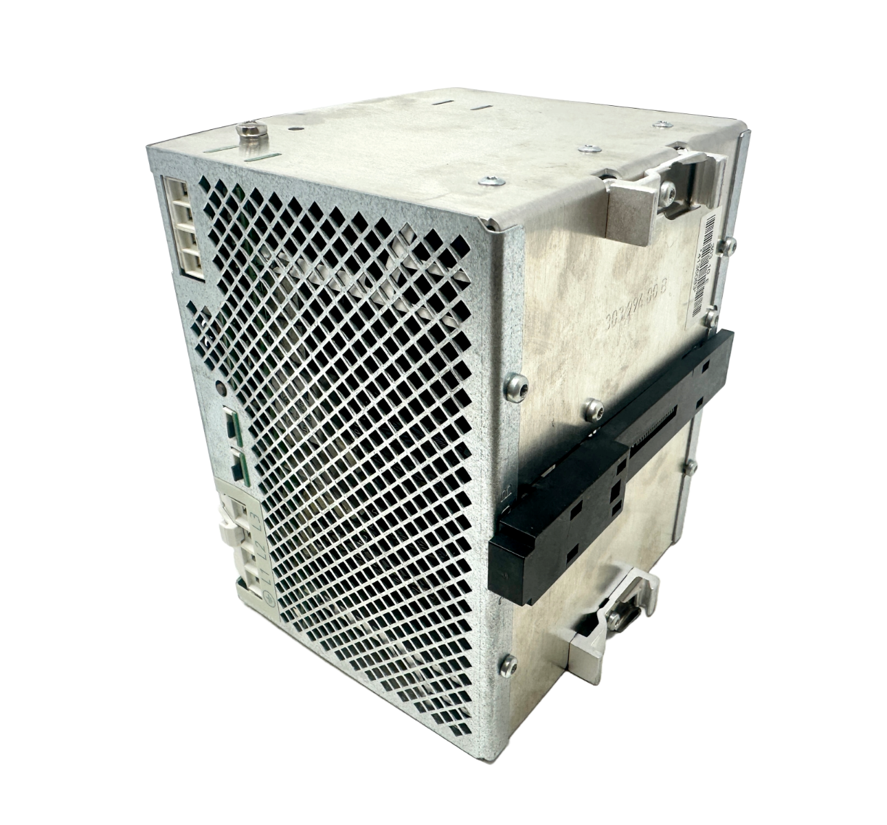 used Puls SL20.310 Power Supply - PULS