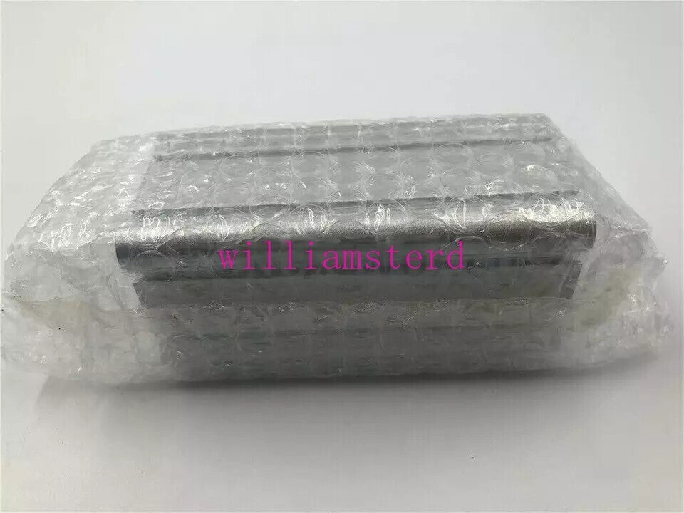 SMC CDQ2B40-75DZ Cylinder 40mm Double Acting Single Rod with Auto Switch 1PCS