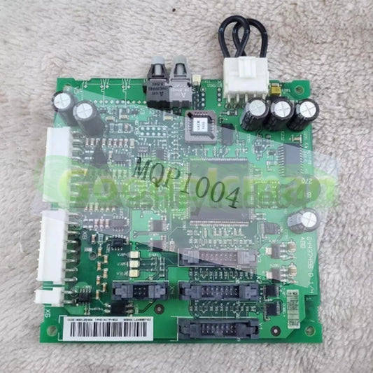 1PCS ABB ACS800 AITF-01C 3AUA0000088043 inverter board
