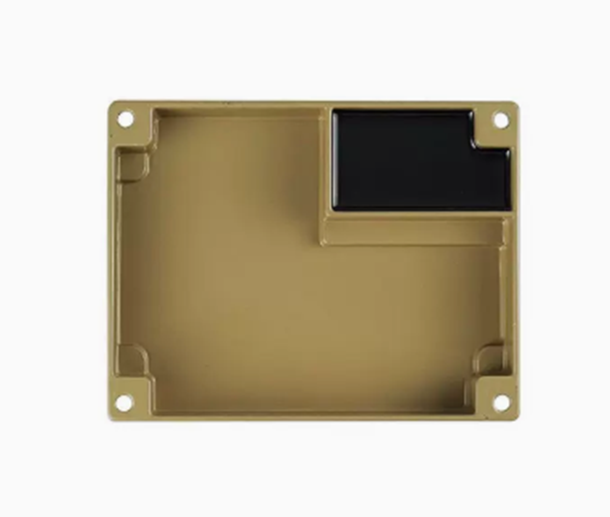 Replacement for Cummins EFC3044196 Electronic Speed Controller Governor - CUMMINS