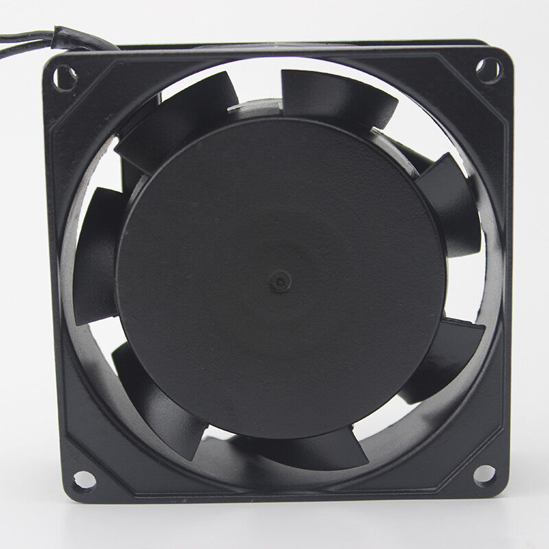 1pcs SAN JU SJ80025HA1 8025 110V 80 * 80 * 25MM axial flow fan