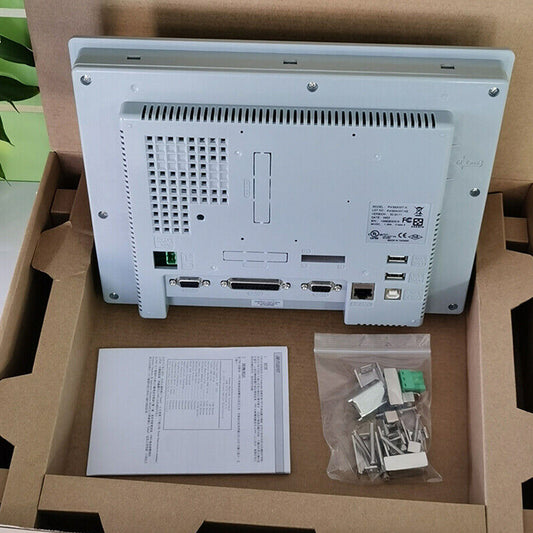 Hitech/Beijer PWS6A00T-N PWS6A00TN - HITECH/BEIJER