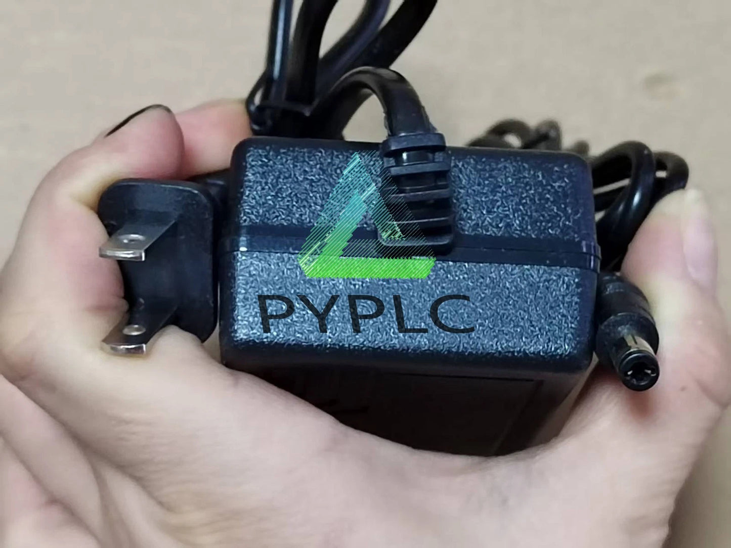 6V AC Adapter for Elektron Machinedrum SPS-1 MKII Power Supply