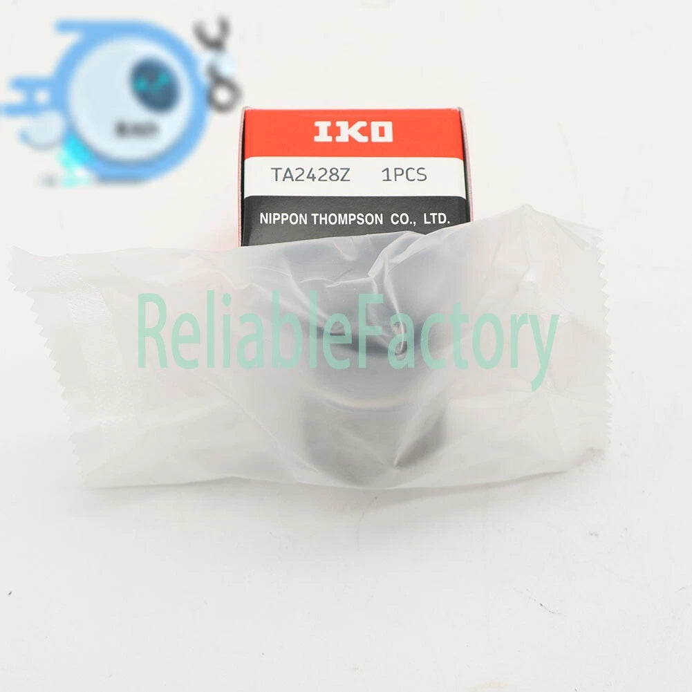 1PCS IKO TA2428Z Needle Roller Bearings 31x24x28mm~