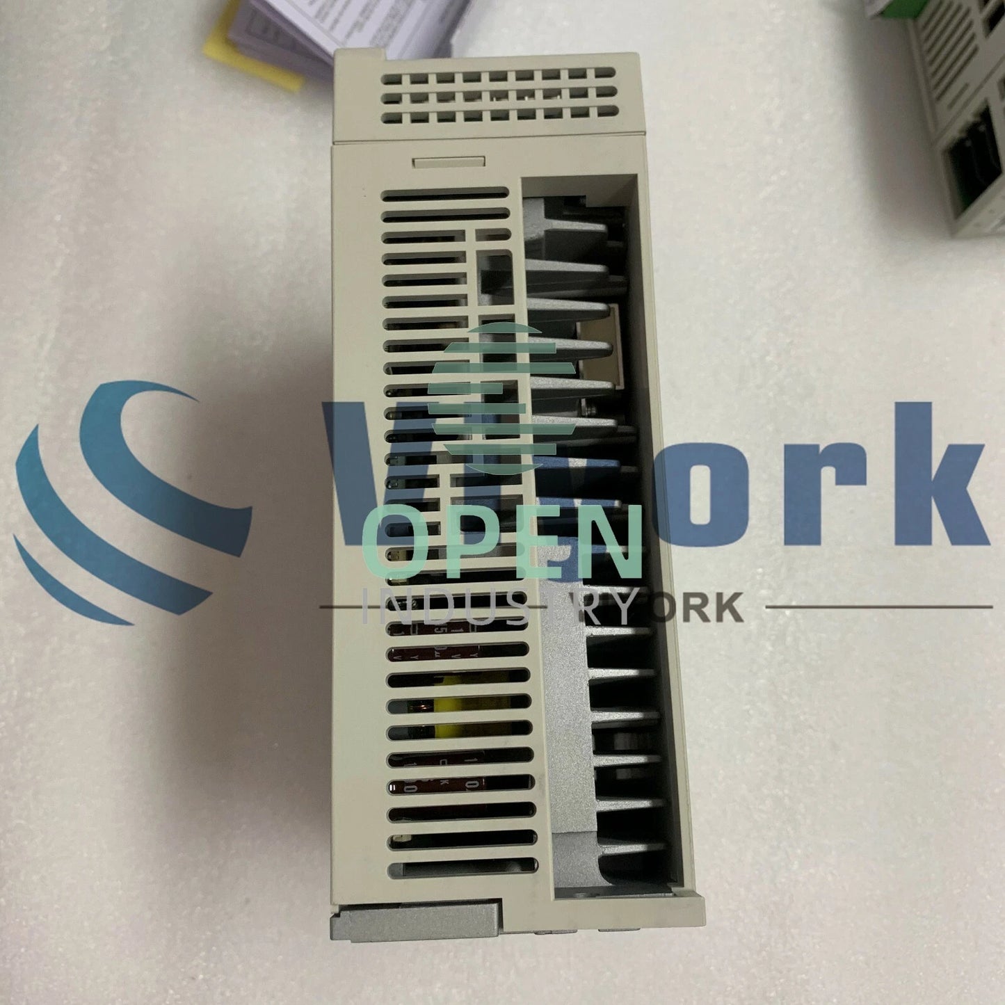 1PCS Mitsubishi MR-E-100A-KH003 SERVO AMPLIFIER 1KW 200-230V