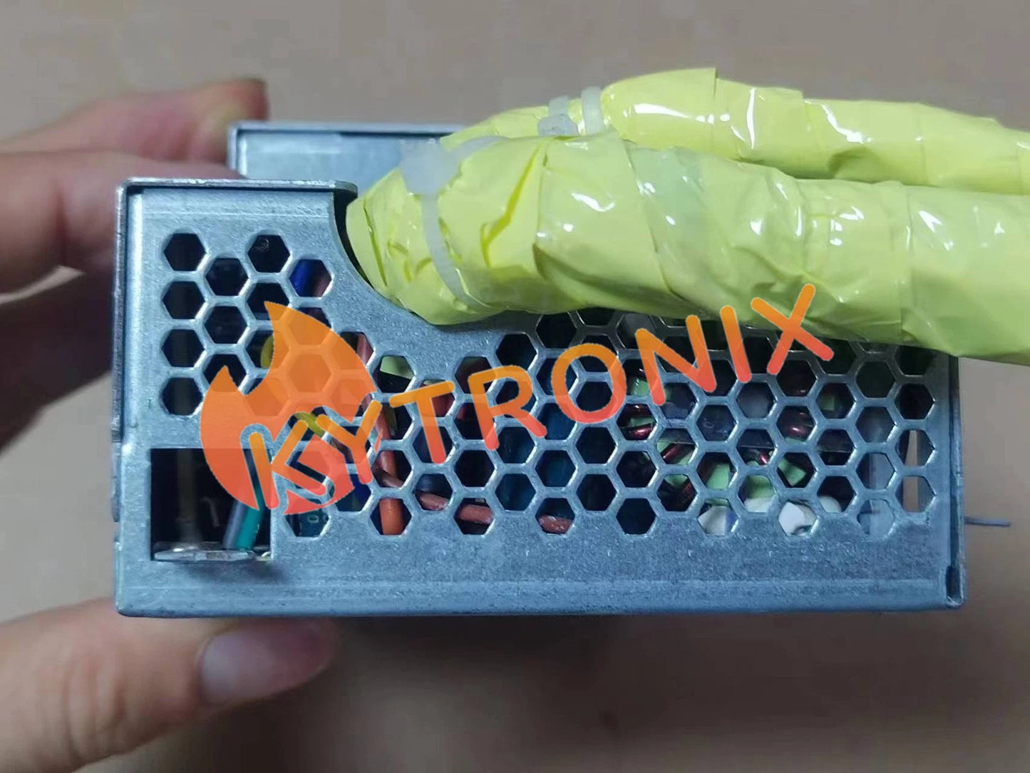 1PCS PS-5221-8AB 250W for Yuanxing LITEON power supply