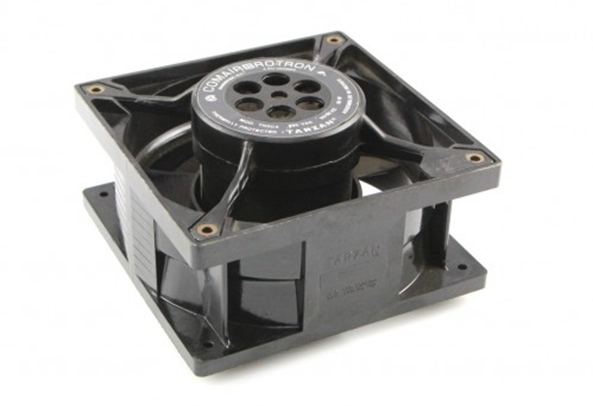 COMAIR ROTRON TN3C3 Cooling Fan 230V 85W - COMAIR