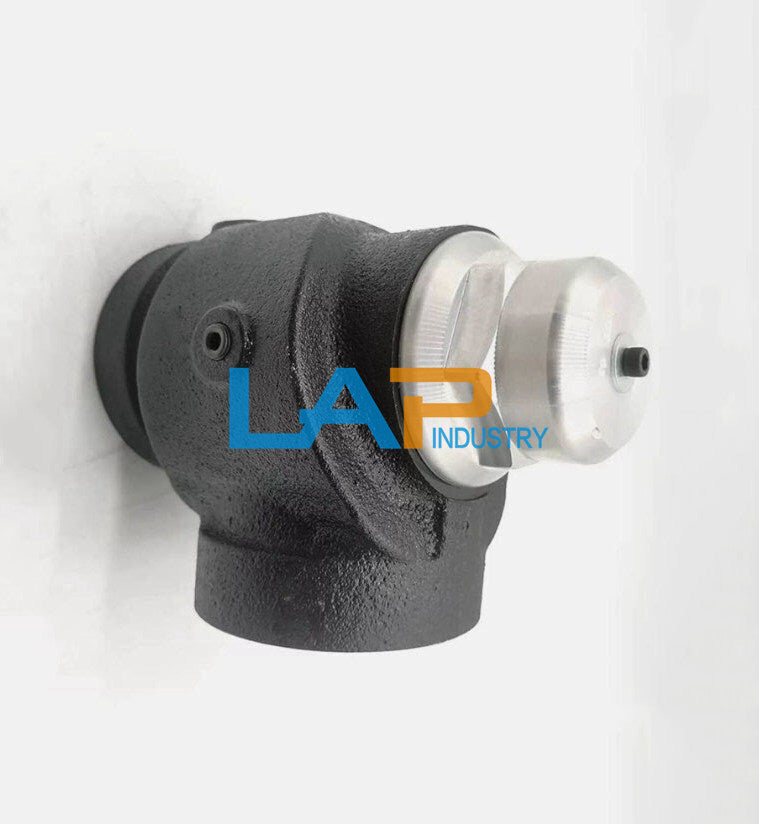 new 1PCS Maintain valve 88298001-379 FIT For Air Compressor