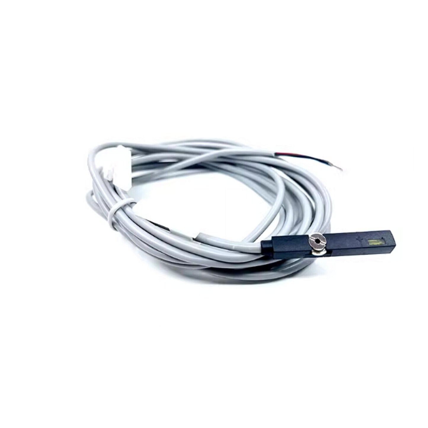 new FESTO SME-8M-DS-24V-K-2.5-OE 543862 PLC Proximity Sensor 250VDC 230VAC - FESTO