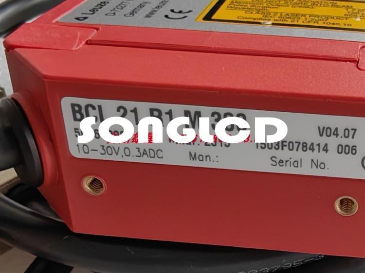 1PCS BCL 21 R1 M 300 - High-Quality Product - VENDOR TBD