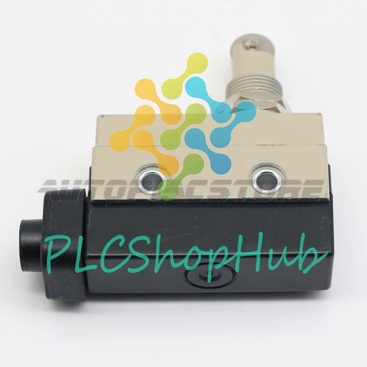 (1Pcs) Omron ZC-Q2255 Limit Switch ZCQ2255