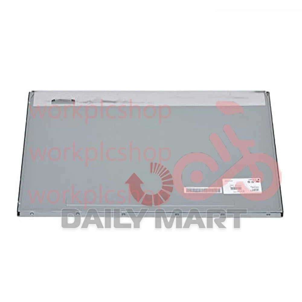 LG LM230WF3-SLQ5 LCD Display Screen 23-Inch
