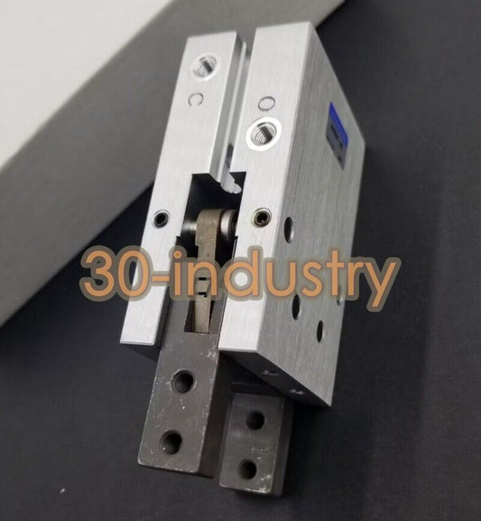 KOGANEI NHBDP-25 Parallel Hand Grip Cylinder - 1 Piece New - KOGANEI