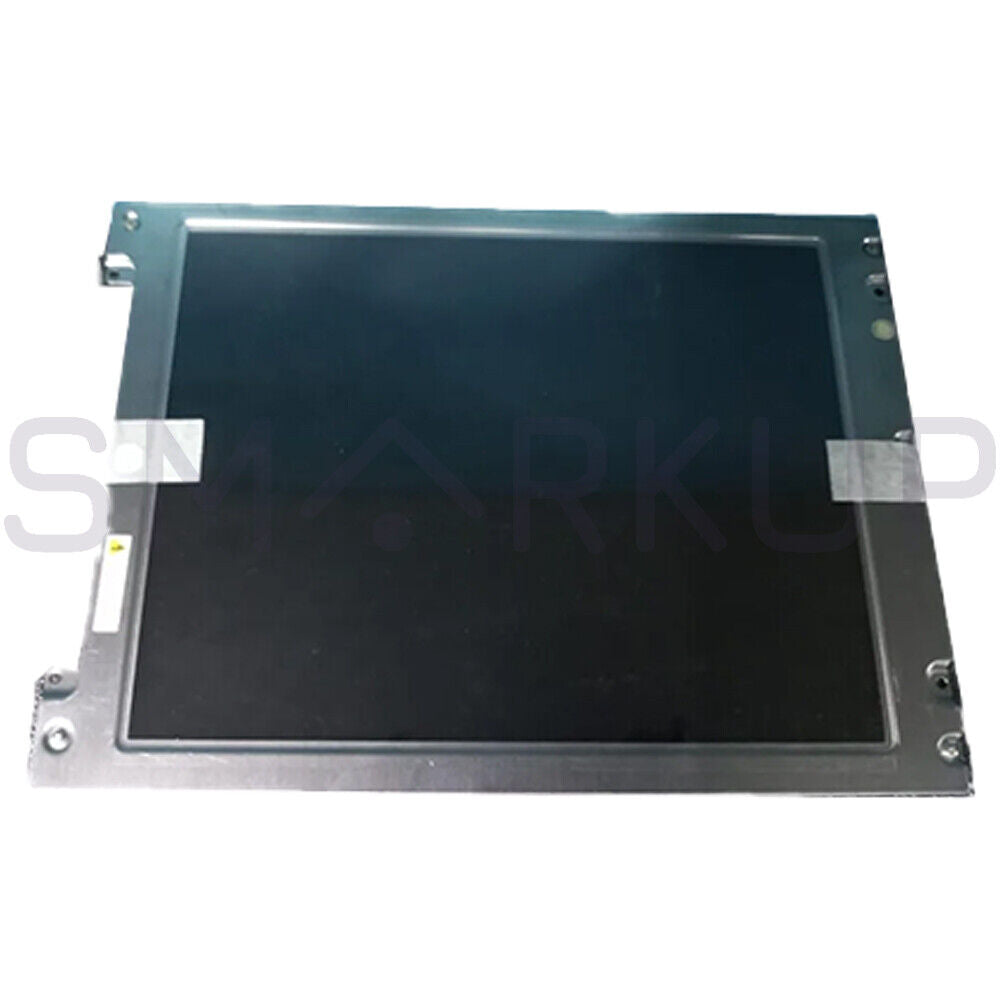 new In Box TOSHIBA LTM10C210 LCD Display Screen 10.4