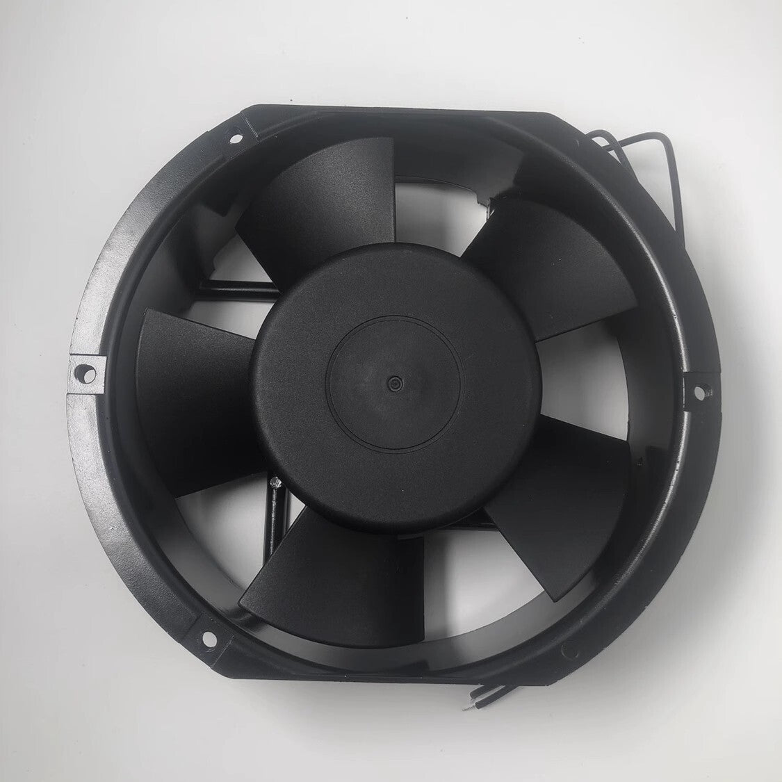 TONFAN TF1725HA2B 17251 AC220V-240V 0.17-0.21A 26-32W 17CM Cooling Fan