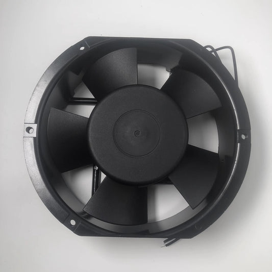 TONFAN TF1725HA2B 17251 AC220V-240V 0.17-0.21A 26-32W 17CM Cooling Fan