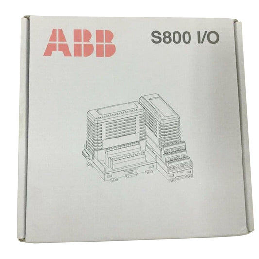 1PC CM572-DP 1SAP170200R0001 - V BRAND