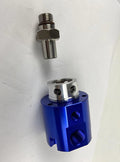1Pcs Fit For 1139-032-301 high-speed rotary joint