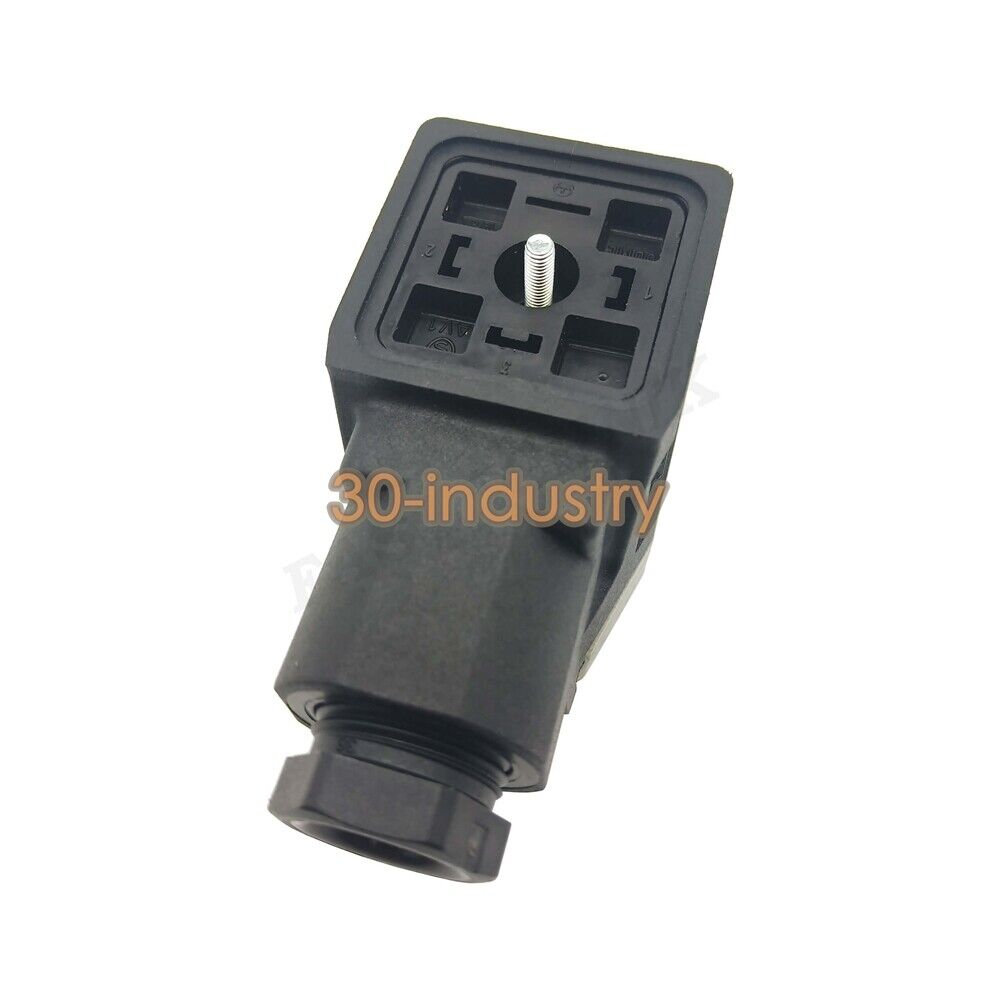 FASTECHNIK FSJ-R420-L-G-000 Signal Converter Amplifier 4-20mA - FASTECHNIK