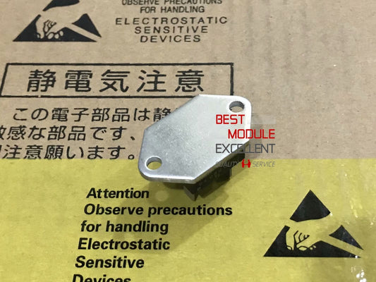 sanrex tg35f60 power supply module - SANAREX